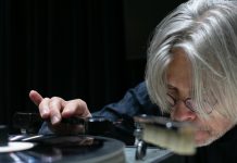 Nace en Vigo Analogik Dreams, un sello musical analógico