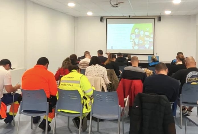 avelaiña curso salud mental