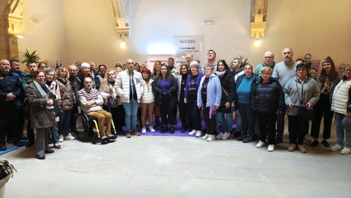 baiona 25n