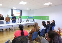O Porriño lanza un nuevo Programa Integrado de Empleo para 100 personas desempleadas