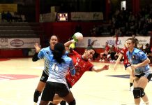 El Conservas Orbe Zendal Bm Porriño gana y convence