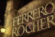 A Guarda se despide del sueño de Ferrero Rocher tras quedar fuera de la final