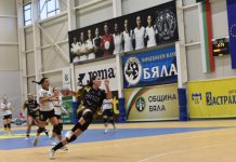 El Guardés se clasifica a octavos