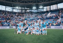 El gondomareño Miguel Román le da la victoria al Celta ante el Levante UD