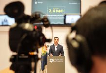 La Diputación concede 500.000€ a 122 entidades para impulsar proyectos sociales en 22 concellos