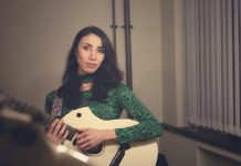 Tui alza la voz por las mujeres de Gaza: música, palabra y compromiso en el 25N