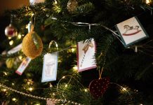 Villaza celebrará la Navidad con música y ambiente festivo