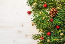 Nigrán abre un plazo extraordinario de inscripción para el Campamento de Navidad