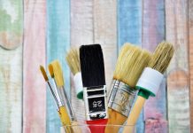 El TYDE F.C. convoca un concurso de pintura para celebrar su centenario