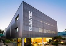 Plaintec presenta en Tui FASE 0, un nuevo foro para repensar la arquitectura desde su origen