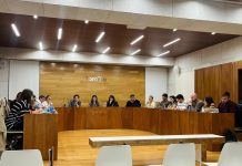 Tomiño activa una línea de ayudas para modernizar los sistemas de depuración en las viviendas