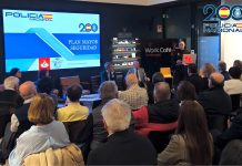 La Policía Nacional fortalece la protección de los mayores frente al fraude informático