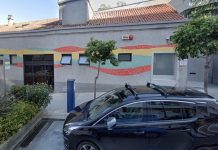 Las unidades de drogodependencia de 13 Concellos pasan al Sergas