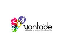 Oia colabora en la difusión de la campaña “Andamos coxos da linguaxe”
