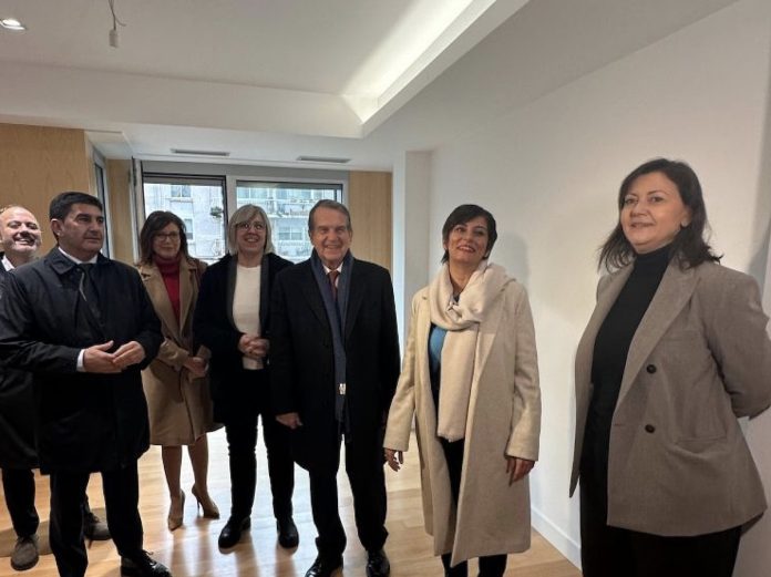 Abel Caballero-Isabel Rodríguez-Casa47
