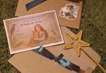 El Bono Regalo de A Fada do Aloia: experiencias mágicas para compartir en familia