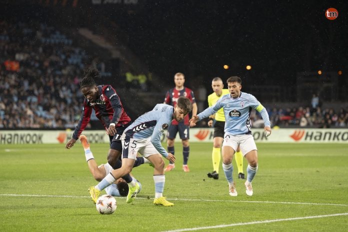 celta bolonia