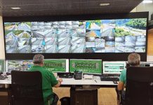 Transportes adjudica por 19,1M€ la conservación de 169 kilómetros de carreteras en Pontevedra