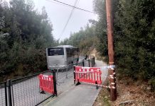 Manifesto Miñor afirma que el Gobierno de Gondomar “vota en contra de mellorar o acceso ao Chano Piñeiro”