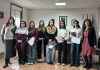 Oia convoca los II Premios a la Excelencia Académica para reconocer el esfuerzo del alumnado