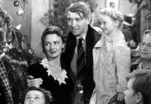 Nigrán programa cine de Navidad en A Ramallosa con clásicos para toda la familia