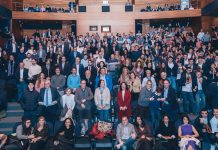 El Celta Integra celebra su X aniversario por todo lo alto