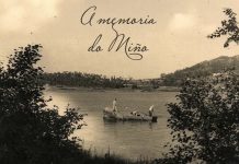 Buscan actores para rodar un cortometraje en Tomiño