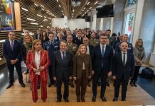 Vigo acelera su futuro industrial con un proyecto único en Europa