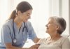 Nuevo curso de atención sociosanitaria a domicilio en Tui
