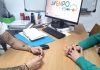 AVEMPO reúne en Vigo a expertos para analizar el diagnóstico y acompañamiento en la esclerosis múltiple
