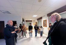 O Porriño abre el plazo para que las asociaciones soliciten ayudas de hasta 10.000 euros