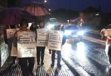 «O Concello de Gondomar multa con 600€ ao BNG»