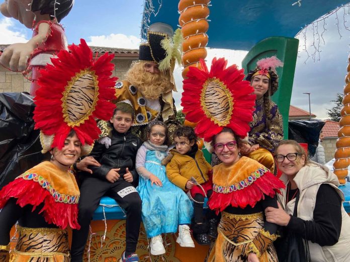 cabalgata-reyes-magos-nigran