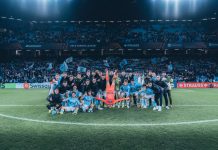 El Celta resiste y se asegura el pase europeo