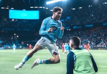 El Celta mantiene su buena racha
