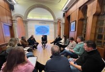 El Gobierno de O Porriño se reestructura para reforzar servicios esenciales y optimizar la ejecución de fondos europeos