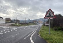 El PSOE de A Guarda llevará a pleno dos mociones sobre facturación del agua y seguridad peatonal