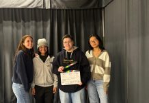 Comienzan en A Guarda las grabaciones del documental Entre o Mar e a Terra
