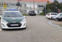 Investigan a una mujer en Baiona por presuntos delitos contra los derechos de los trabajadores, amenazas y estafa