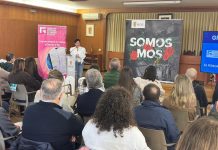 Mos lanza la XI edición del Programa Integrado de Emprego