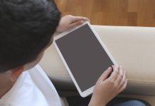 Mos impulsa un curso gratuito de educación digital para adolescentes