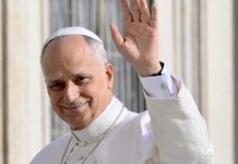 O Porriño invita al Papa León XIV a visitar la villa para descubrir las raíces de su familia