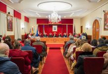 Tui aprueba su IV Plan de Igualdade