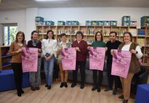 Corremos contra o Cancro regresa a Mos con pruebas para todas las edades