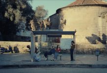 ‘Saír á fresca’, primer adelanto del nuevo álbum de Fillas de Cassandra