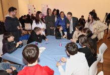 Vigo celebra el Día da Muller e a Nena na Ciencia con actividades divulgativas