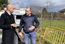 Nuevas ayudas para invertir en maquinaria y equipamiento en pequeñas empresas del rural