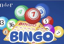 La Agrupación Musical do Rosal organiza un bingo solidario para viajar al Mundial de Países Bajos