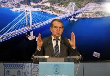 Vigo exige que la AP-9 sea gratuita “dende Tui ata Ferrol”