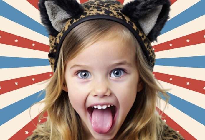 Campamento de Entroido porriño